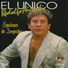 Rodolfo Aicardi feat. Los Liricos