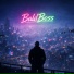 BaldBoss