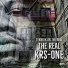 Tekneek On The Beat, KRS-One