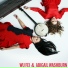 Wu Fei, Abigail Washburn