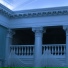 Barcarolle