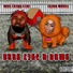 Boss tripp 4tre