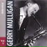 Lee Konitz & The Gerry Mulligan Qartet