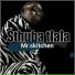 Mr.Skitchen feat. Tourist da deep