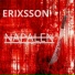 ERIXSSON