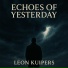 Leon Kuipers