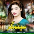 Jagoo Bugti
