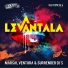 Marsal Ventura & Surrender Dj's