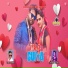 VIJAY LOHRA, Suman Gupta
