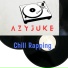 Azyjuke