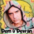 Berdan Mardini