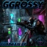 GGrossy