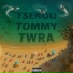 TSEKOU, TOMMY