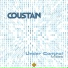 Coustan