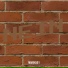 Marek501