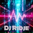 DJ Ridge