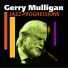 Gerry Mulligan