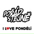 Pořád stejně