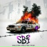 Berbal la 4 verde, theseler feat. SOWNER 4 VERDE