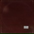 hats, by harvane feat. SERN4, Aydan Hill