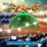 Syed Zainul Abedin Shah