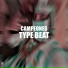 Prod.Dlds