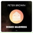 Peter Brown