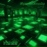 SymphoBreaks