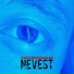 triestevent