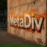 MetaDiv