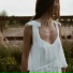 Elle