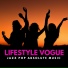 Absolute Music