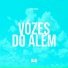 DJ PSK ORIGINAL, Mc Flavinho