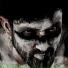 Human Aftermath