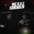 Mc B.u.S