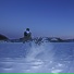 galipavv