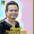 Alkawi