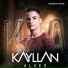 Kayllan Alves