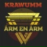 Krawumm