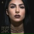 Evelina feat. JVG