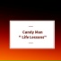 Candy Man