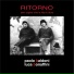 Luca Bonaffini, Paolo Baldoni