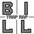 Trap Rap
