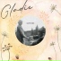 Gladie