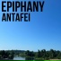 Antafei