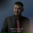 Mervan Güler