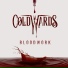 ColdWards feat. Bobby Amaru