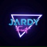 Jardy First