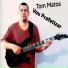 Tom Matos