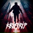 KRIFIRIP